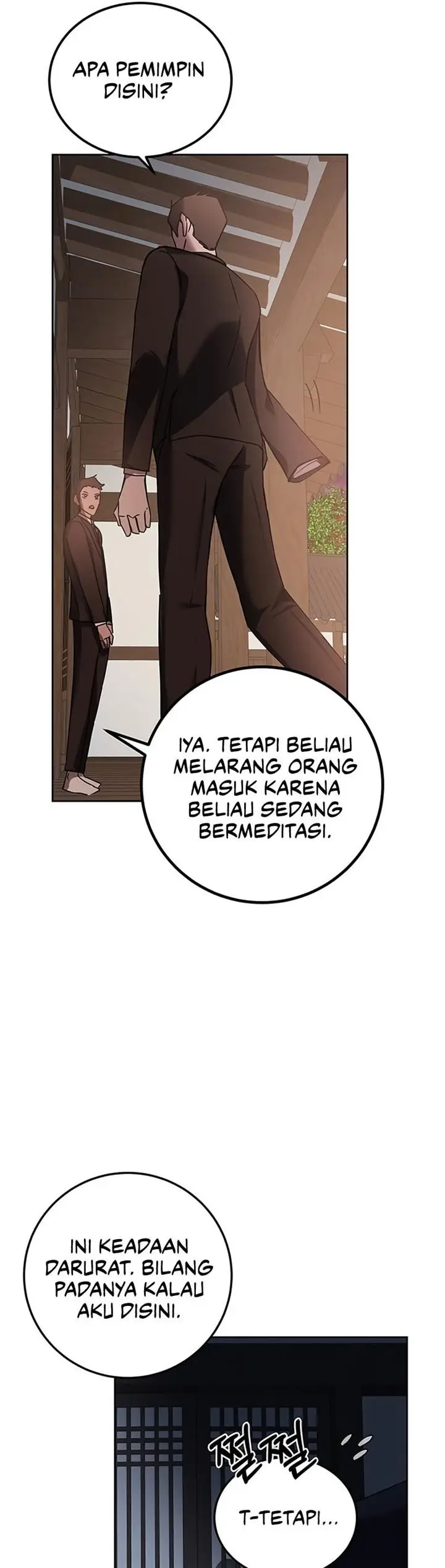 image-komik-transcension-academy-chapter-12-57/69