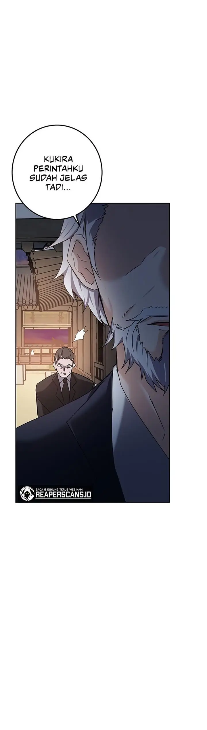 image-komik-transcension-academy-chapter-12-60/69