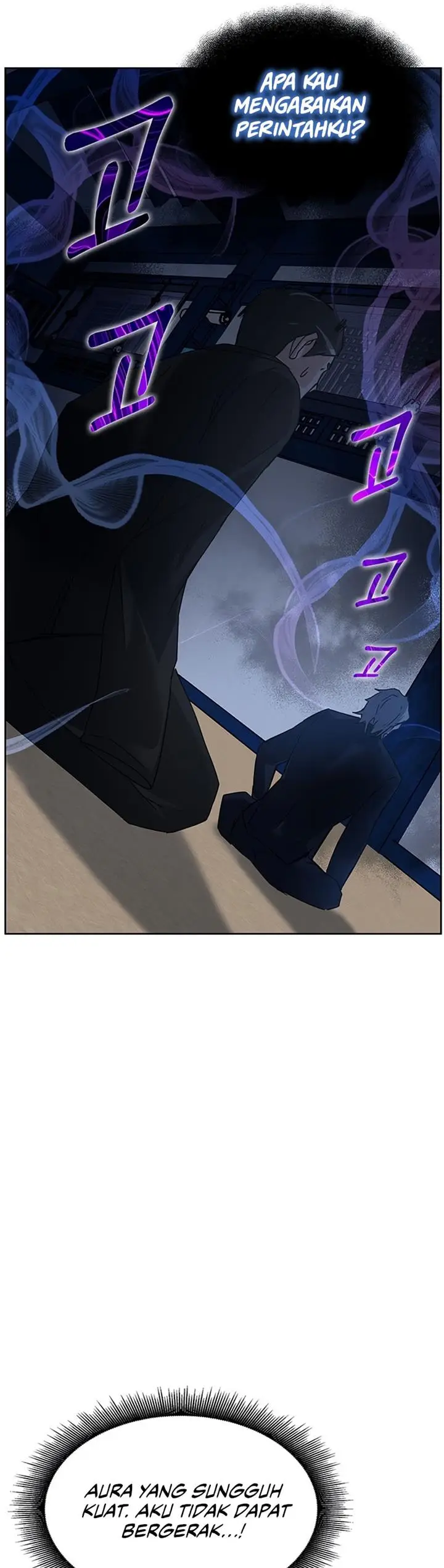 image-komik-transcension-academy-chapter-12-61/69