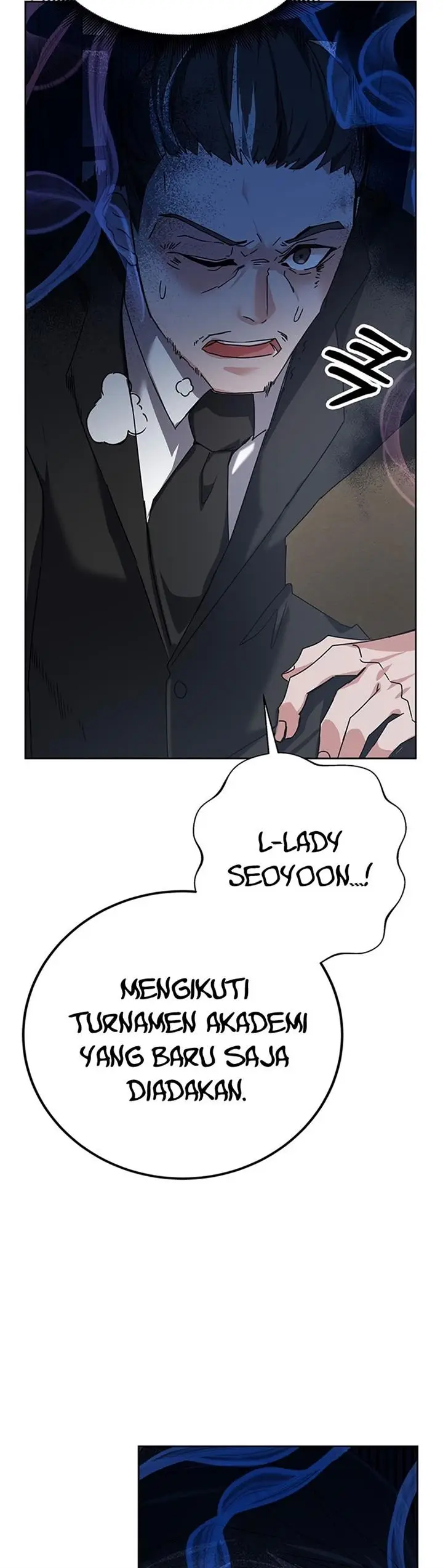 image-komik-transcension-academy-chapter-12-62/69
