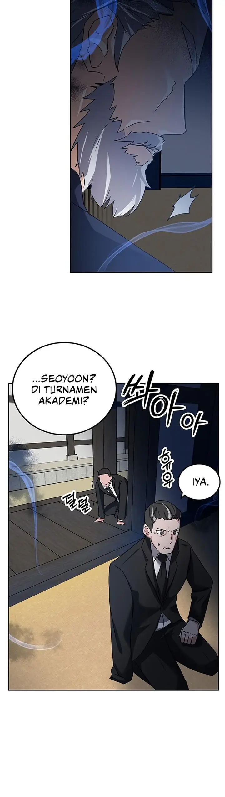 image-komik-transcension-academy-chapter-12-63/69