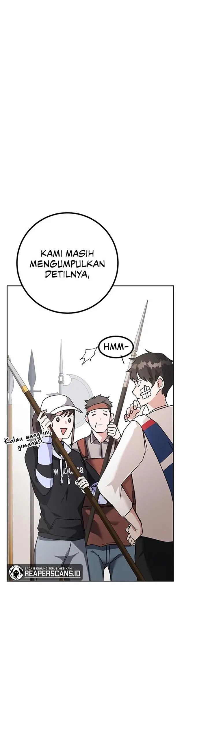 image-komik-transcension-academy-chapter-12-64/69