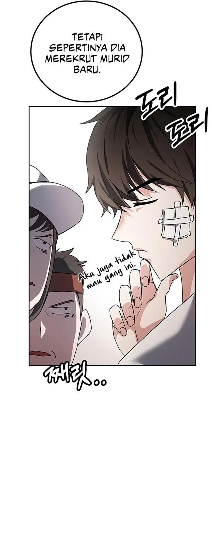 image-komik-transcension-academy-chapter-12-65/69