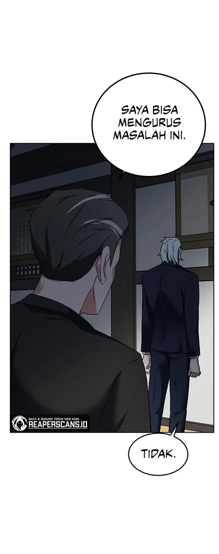 image-komik-transcension-academy-chapter-12-66/69