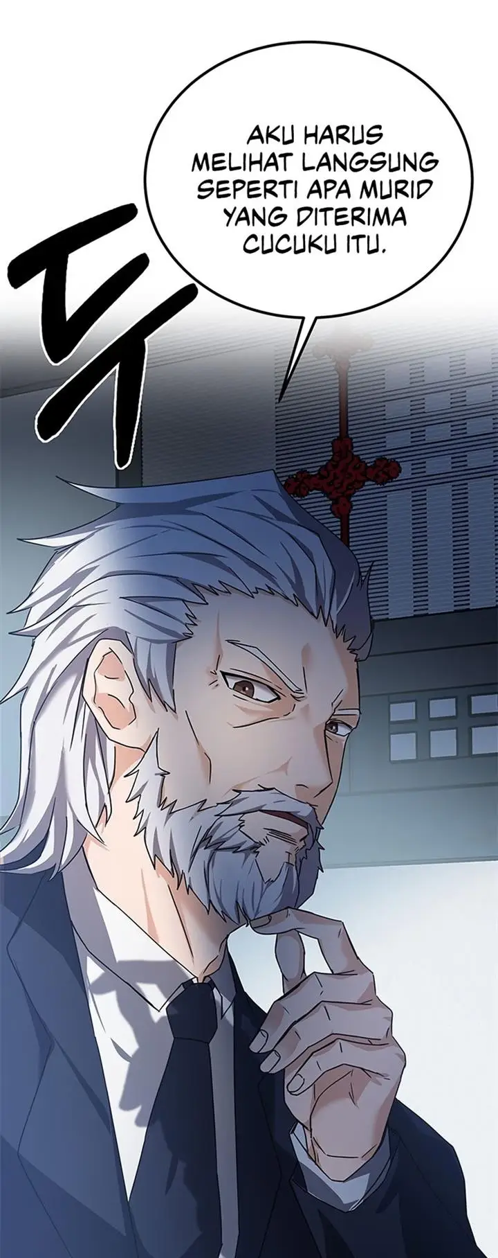 image-komik-transcension-academy-chapter-12-67/69