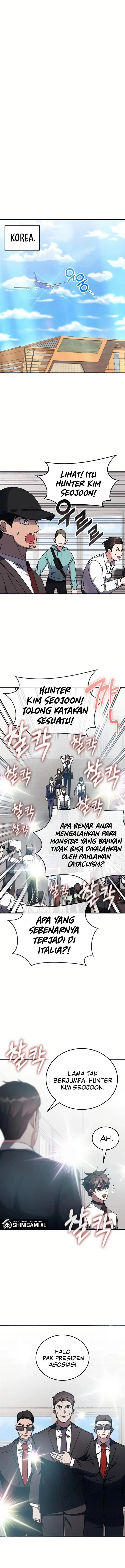 image-komik-transcension-academy-chapter-120-0/14