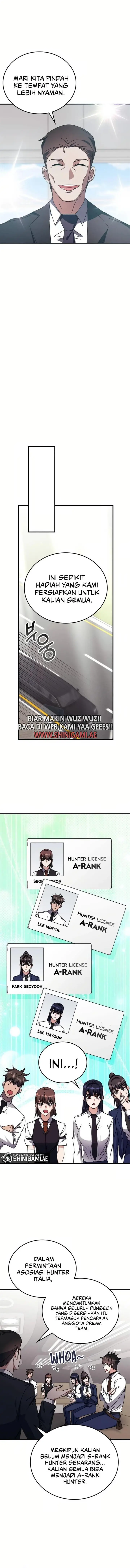 image-komik-transcension-academy-chapter-120-1/14