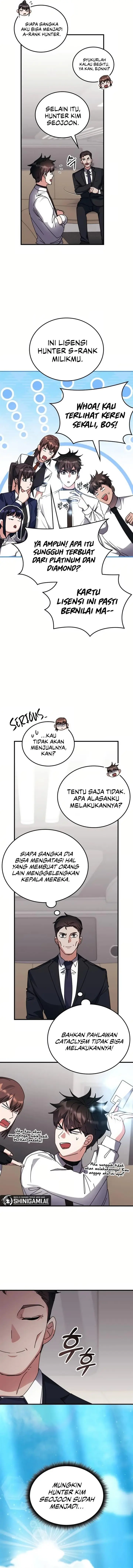 image-komik-transcension-academy-chapter-120-2/14