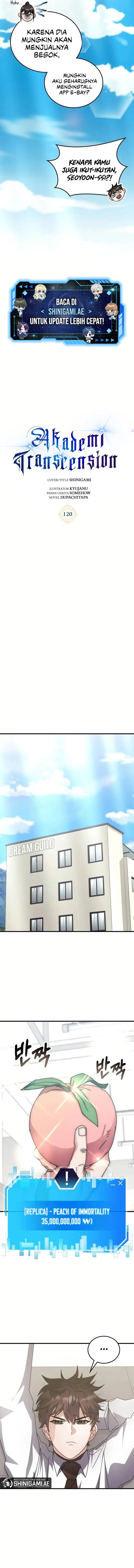 image-komik-transcension-academy-chapter-120-3/14