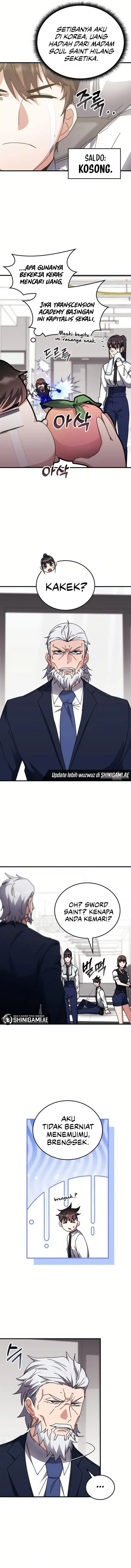 image-komik-transcension-academy-chapter-120-4/14