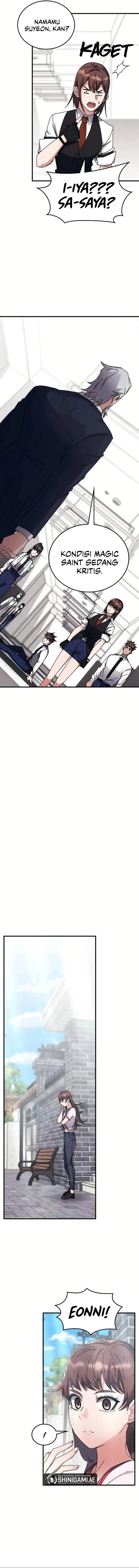 image-komik-transcension-academy-chapter-120-5/14