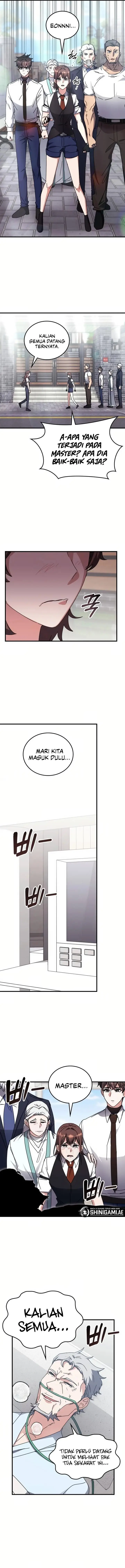 image-komik-transcension-academy-chapter-120-6/14