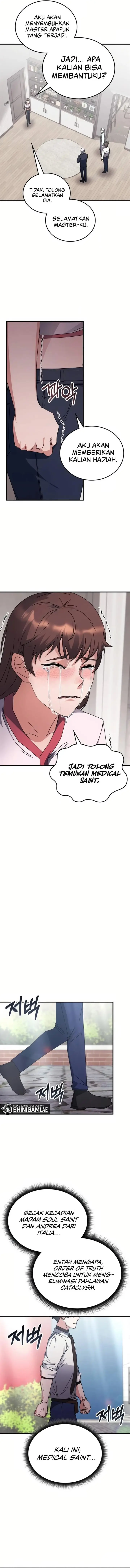 image-komik-transcension-academy-chapter-120-11/14