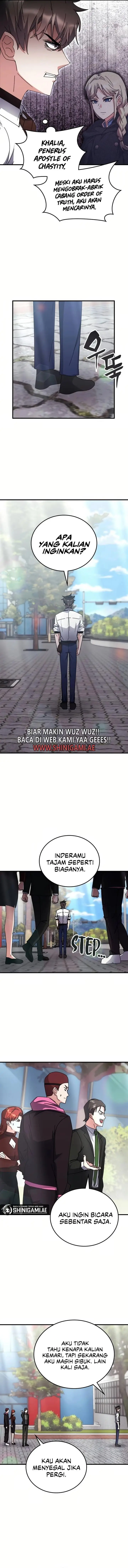 image-komik-transcension-academy-chapter-120-12/14