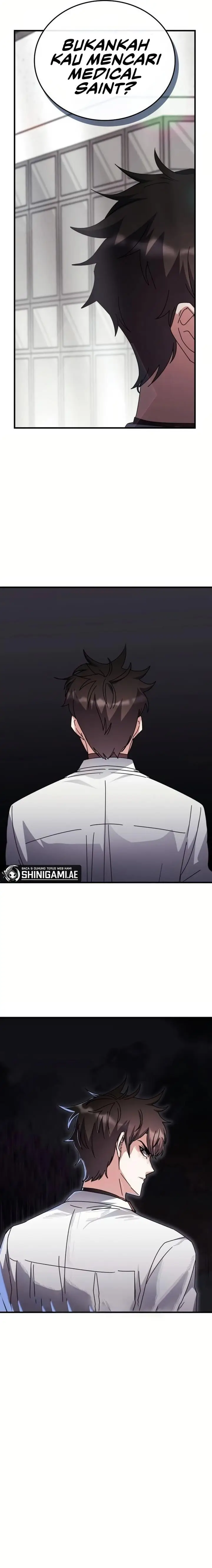 image-komik-transcension-academy-chapter-120-13/14