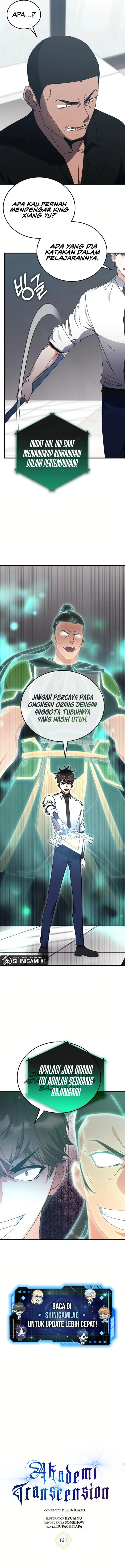 image-komik-transcension-academy-chapter-121-5/16