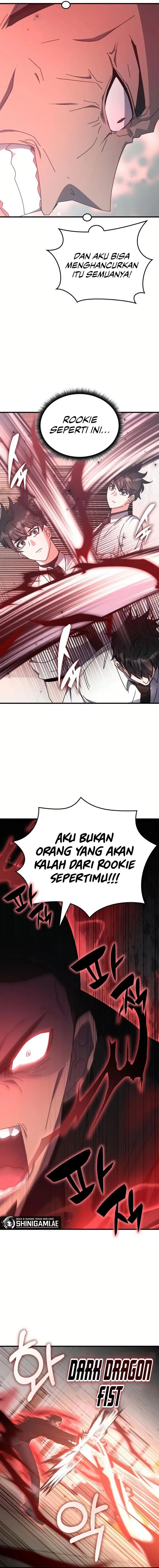 image-komik-transcension-academy-chapter-121-10/16