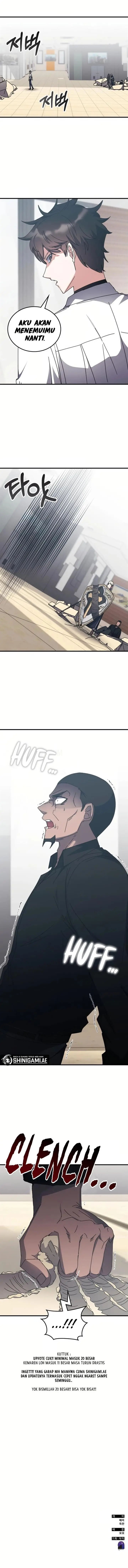 image-komik-transcension-academy-chapter-121-15/16