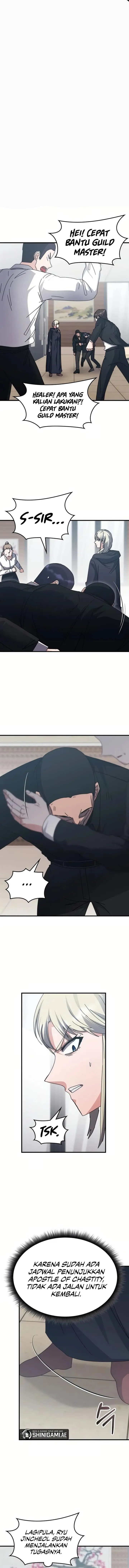 image-komik-transcension-academy-chapter-122-0/16