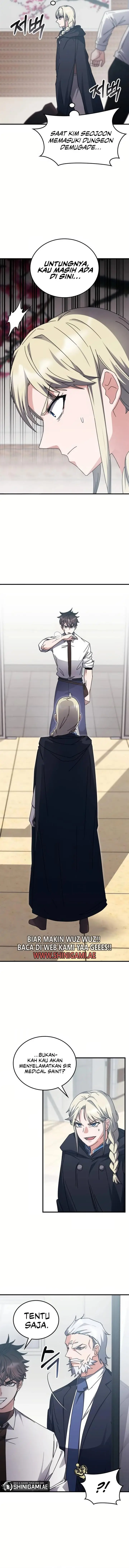 image-komik-transcension-academy-chapter-122-1/16