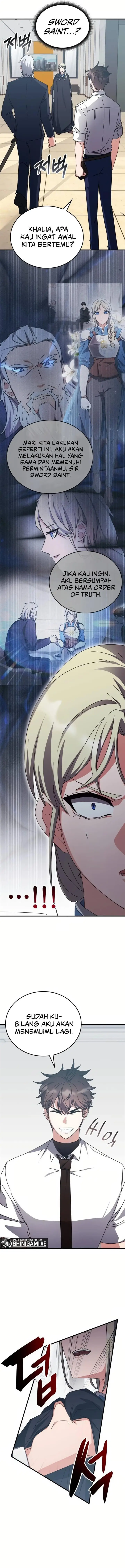 image-komik-transcension-academy-chapter-122-2/16
