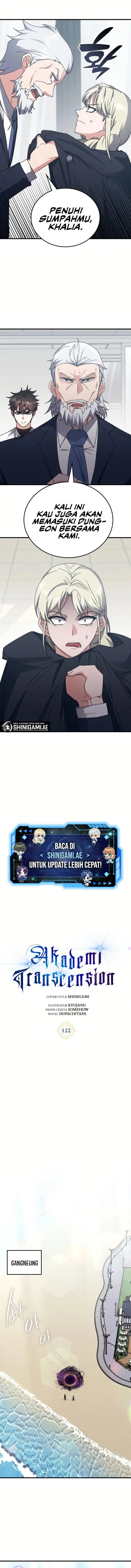 image-komik-transcension-academy-chapter-122-3/16