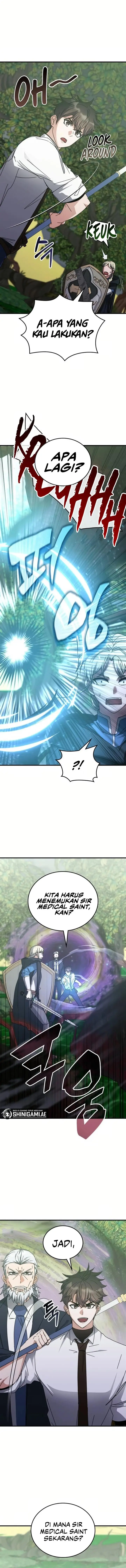 image-komik-transcension-academy-chapter-122-6/16