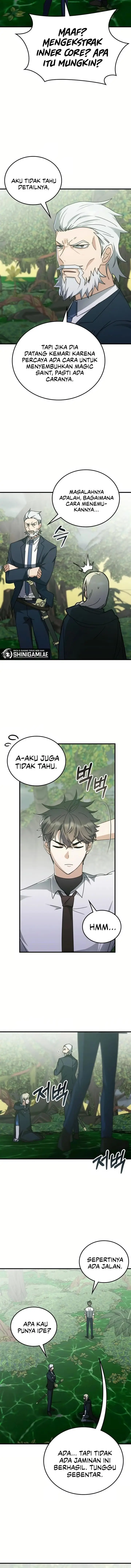 image-komik-transcension-academy-chapter-122-8/16