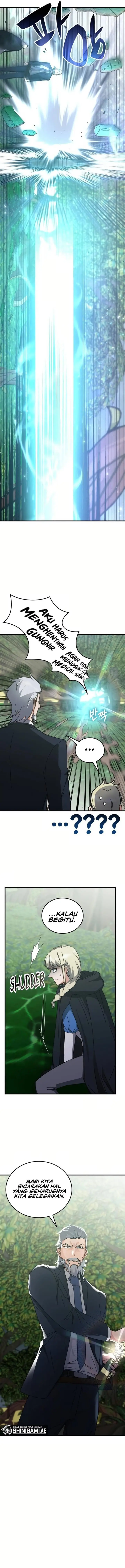 image-komik-transcension-academy-chapter-122-13/16