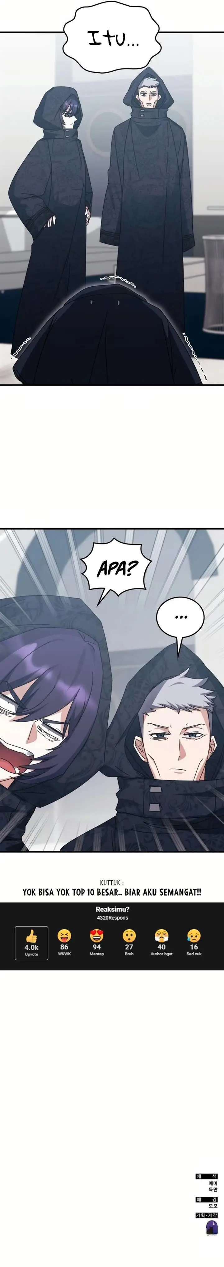 image-komik-transcension-academy-chapter-122-15/16