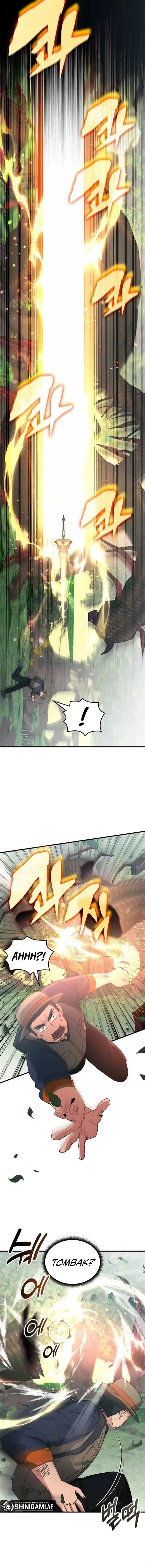 image-komik-transcension-academy-chapter-123-2/16
