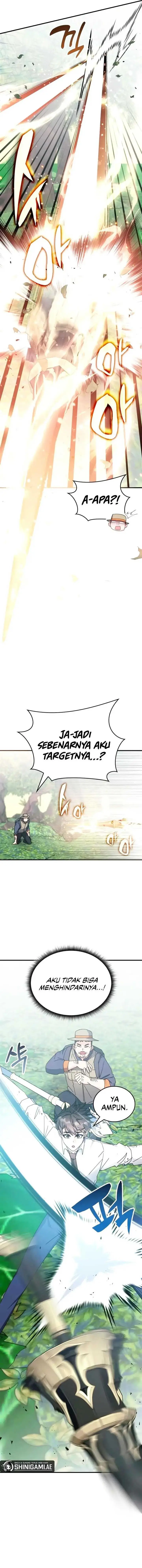 image-komik-transcension-academy-chapter-123-3/16