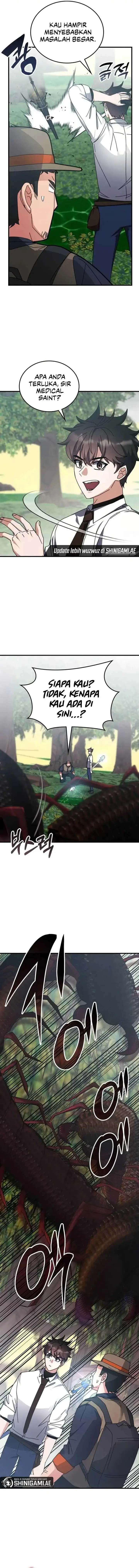 image-komik-transcension-academy-chapter-123-4/16