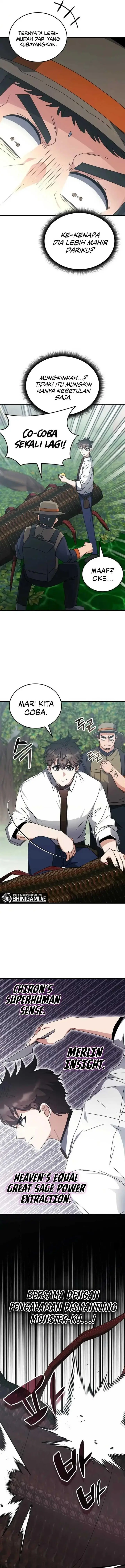 image-komik-transcension-academy-chapter-123-10/16
