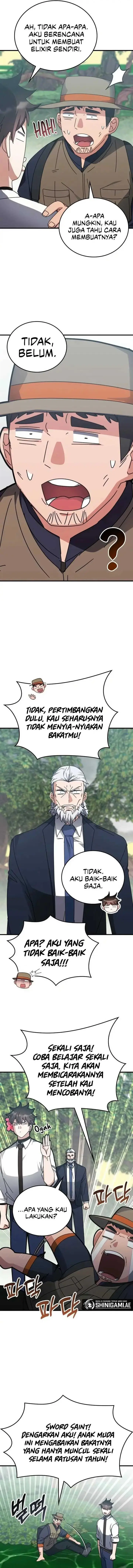 image-komik-transcension-academy-chapter-123-12/16