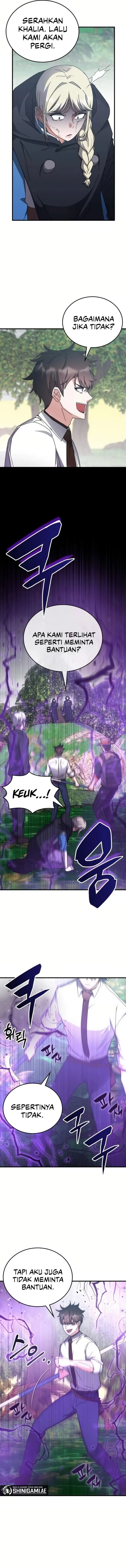image-komik-transcension-academy-chapter-124-7/15