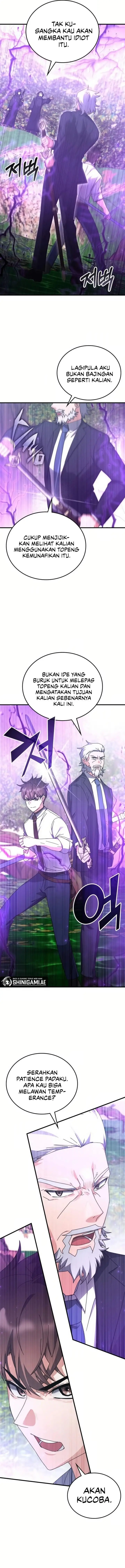 image-komik-transcension-academy-chapter-124-9/15