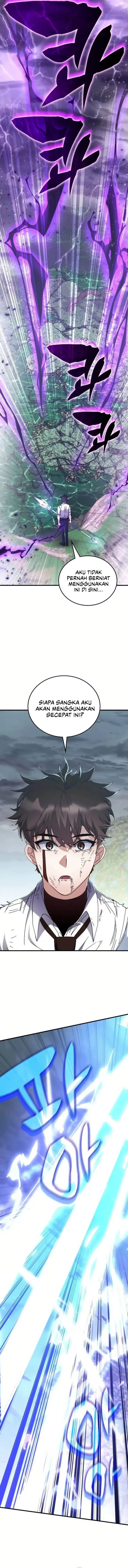 image-komik-transcension-academy-chapter-125-8/16