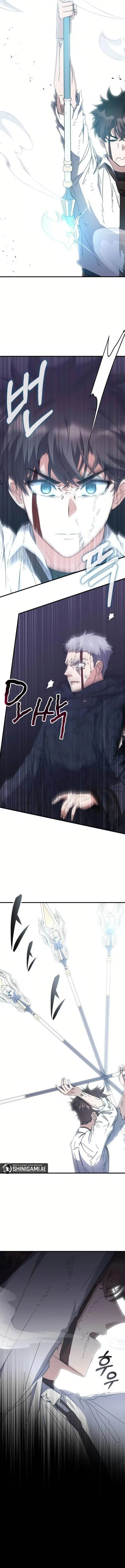 image-komik-transcension-academy-chapter-125-10/16