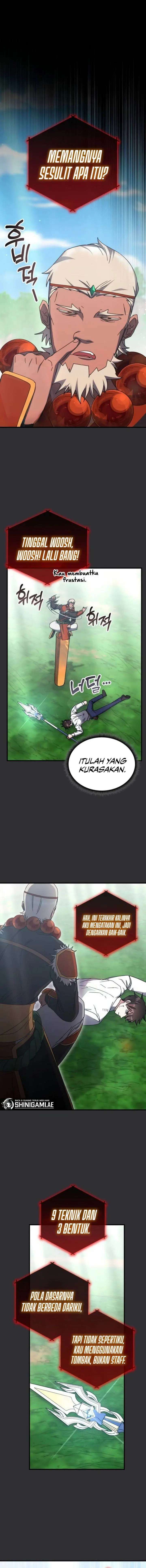 image-komik-transcension-academy-chapter-125-11/16