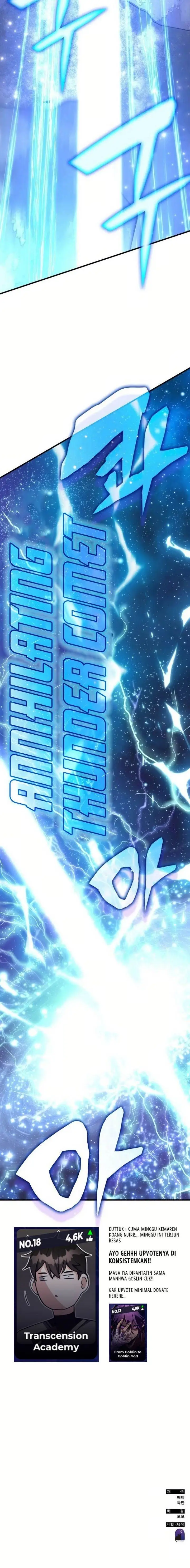 image-komik-transcension-academy-chapter-125-15/16