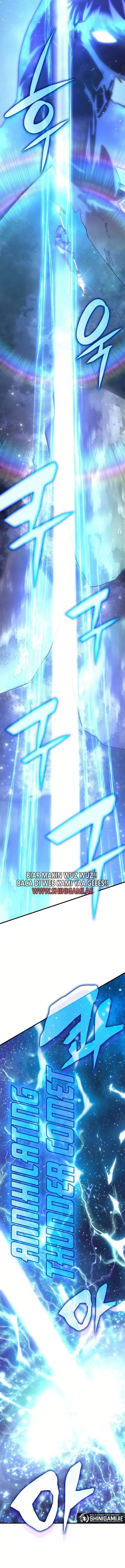 image-komik-transcension-academy-chapter-126-1/15