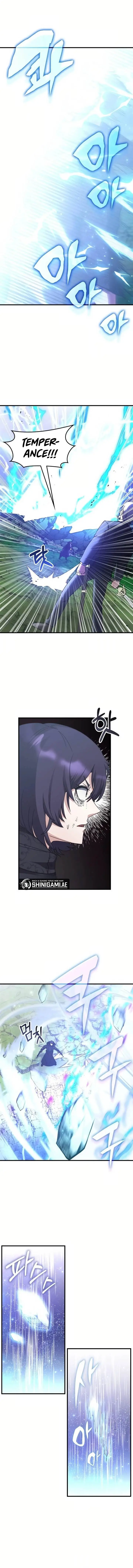 image-komik-transcension-academy-chapter-126-2/15