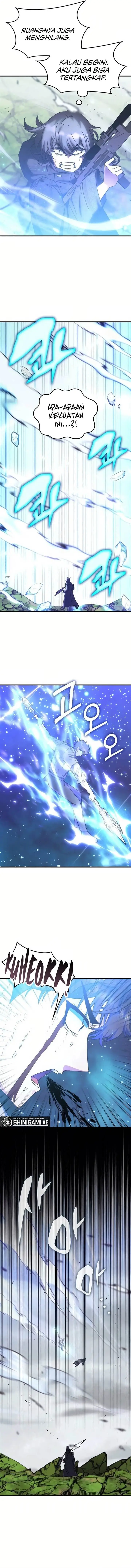 image-komik-transcension-academy-chapter-126-3/15