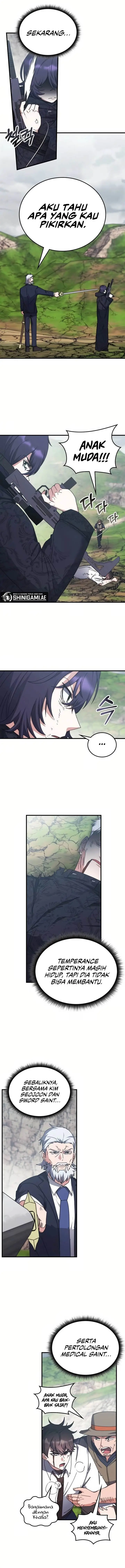 image-komik-transcension-academy-chapter-126-5/15