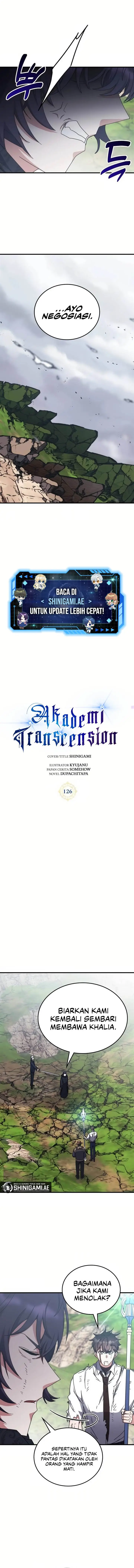 image-komik-transcension-academy-chapter-126-6/15