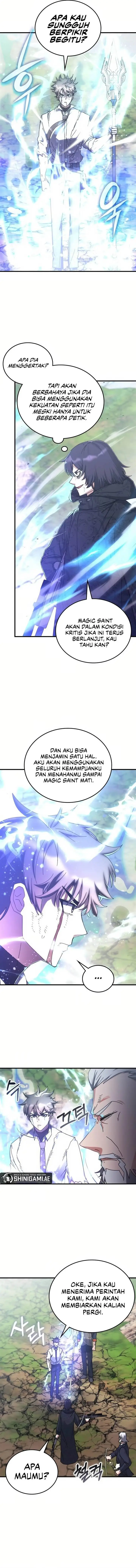 image-komik-transcension-academy-chapter-126-7/15