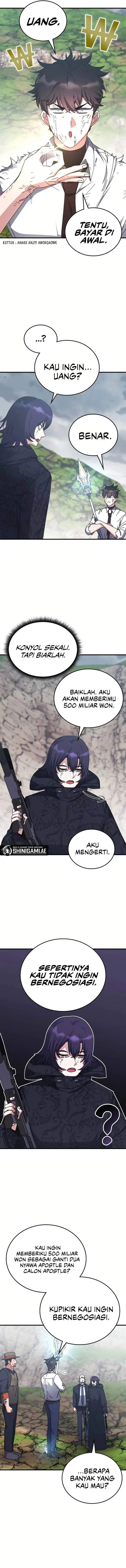 image-komik-transcension-academy-chapter-126-8/15