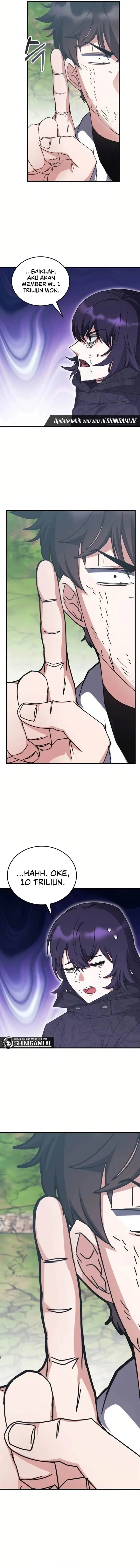 image-komik-transcension-academy-chapter-126-9/15