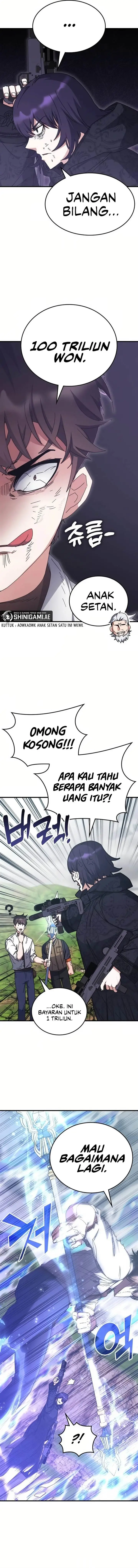 image-komik-transcension-academy-chapter-126-10/15